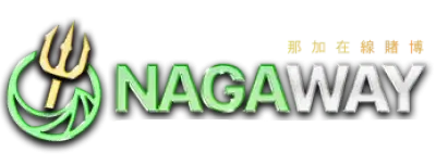 nagaway